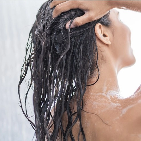 LPP Protein Hair Pack Extreme Damage Care Treatment - Image 7