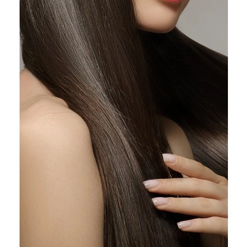 LPP Protein Hair Pack Extreme Damage Care Treatment - Image 8