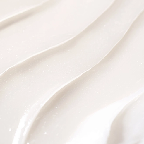 Silk Keratin Nourishing Protein Treatment - Image 3