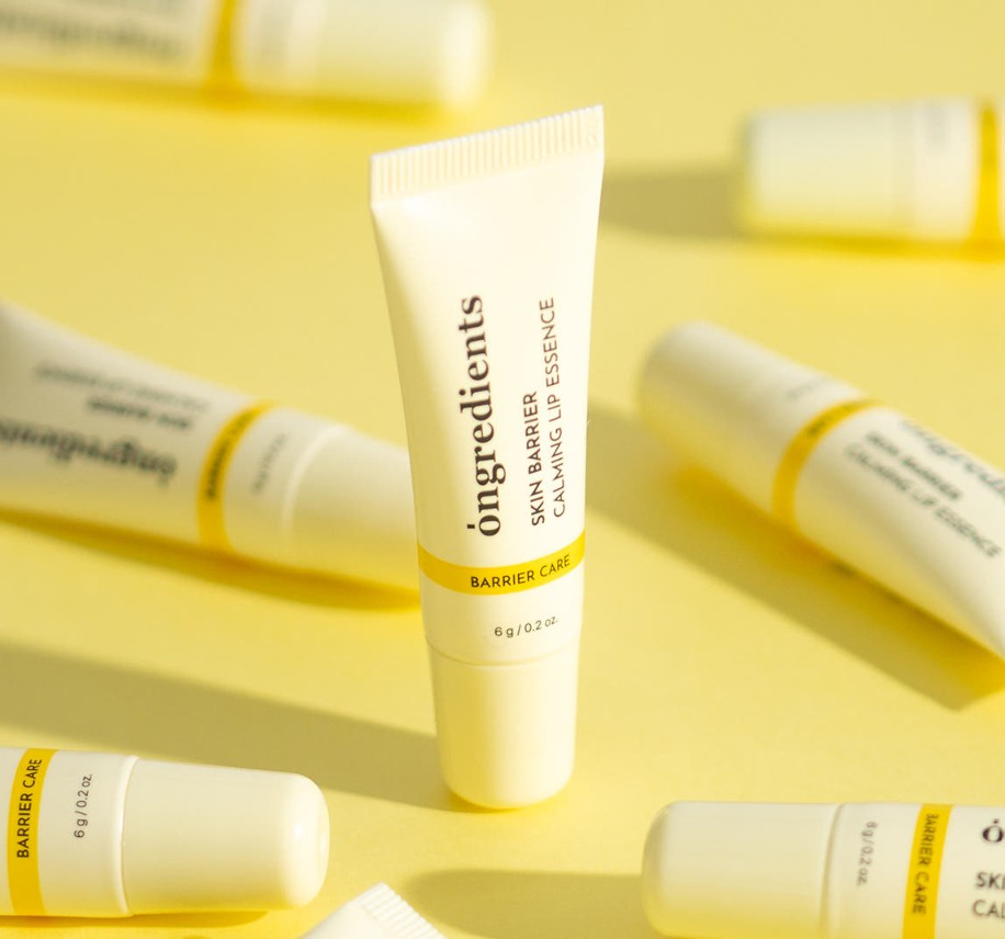 Skin Barrier Calming Lip Essence, 6ml, 2ea - Image 2