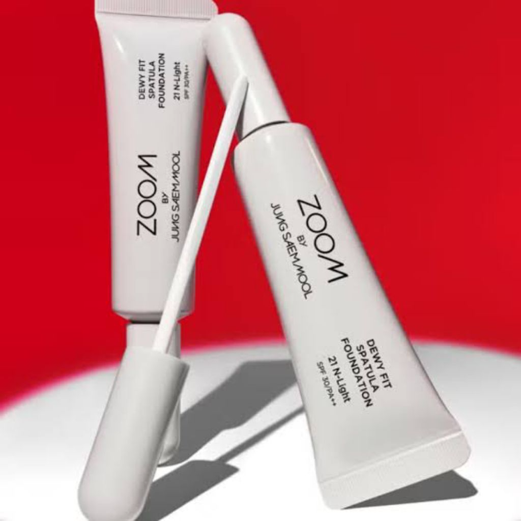 Glow Prep Booster, 30ml, 1pack - Image 2