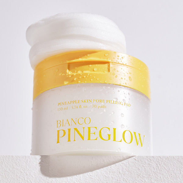 Pine Glow Pad, 70ea, 1pack - Image 2