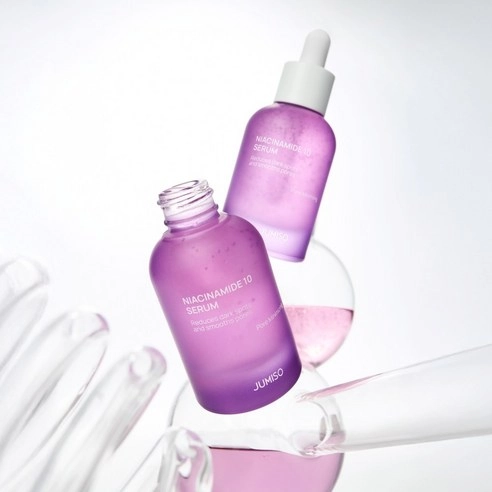 Niacinamide 10 Serum, 40ml, 1pack - Image 3