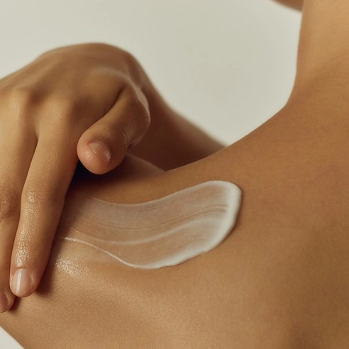 Secret of Sahara Body Lotion [Rose Picker], 300ml, 1pack - Image 2