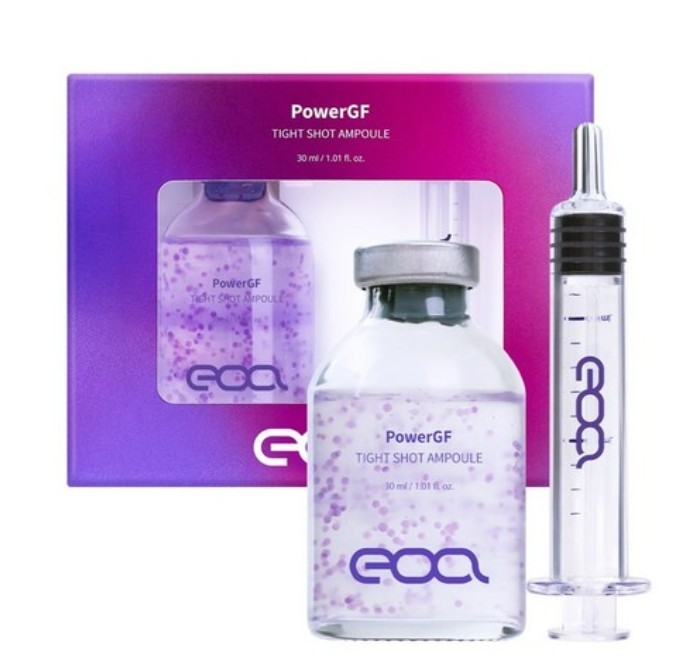 PowerGF Tight Shot Ampoule - Image 2