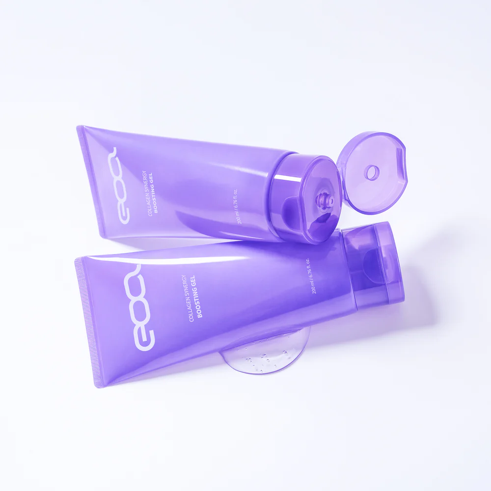 Boosting Gel Essence - Image 2