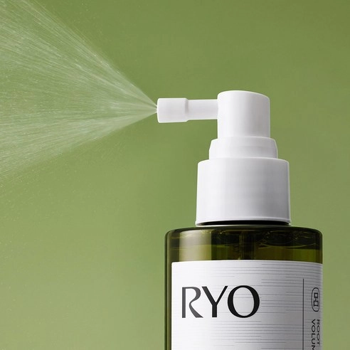 Root:Gen Root Volumer - Image 3