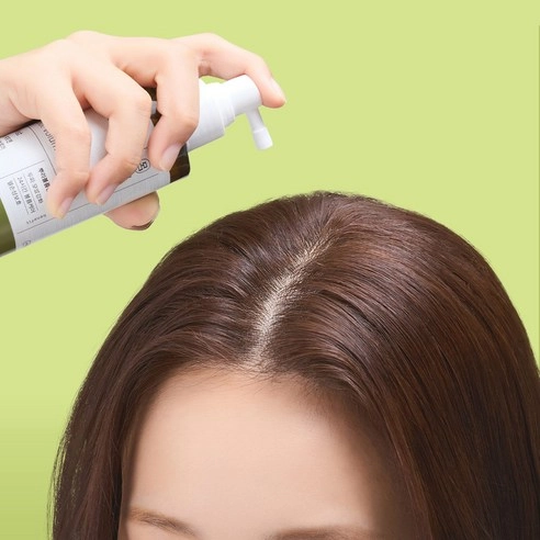 Root:Gen Root Volumer - Image 4