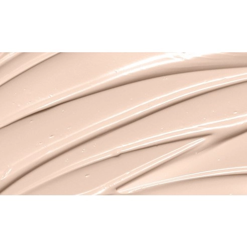 All Day Eye Prep Fixx - Image 2