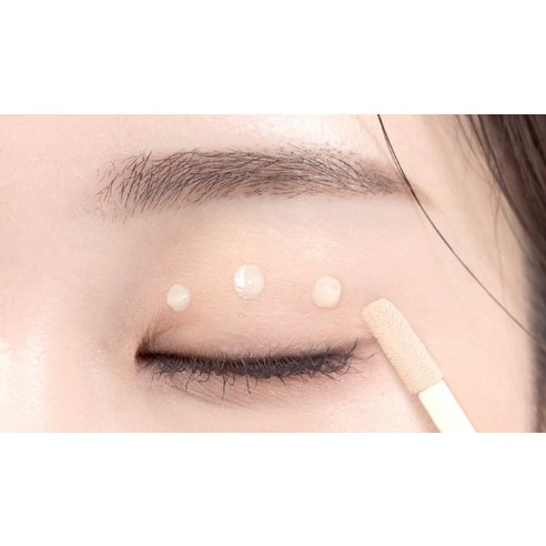 All Day Eye Prep Fixx - Image 3