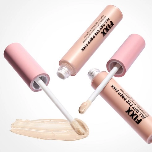 All Day Eye Prep Fixx - Image 4