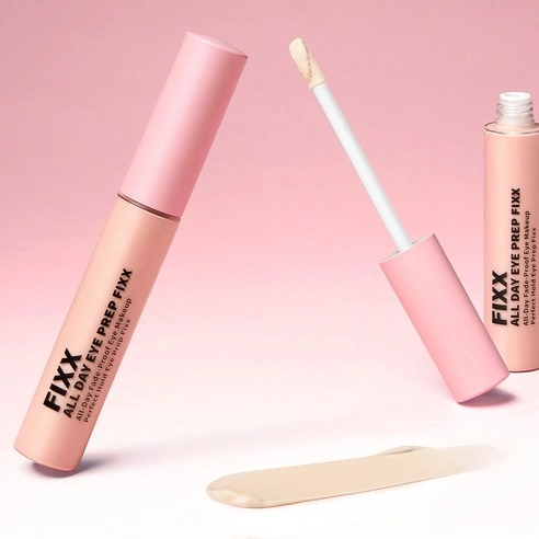 All Day Eye Prep Fixx - Image 5