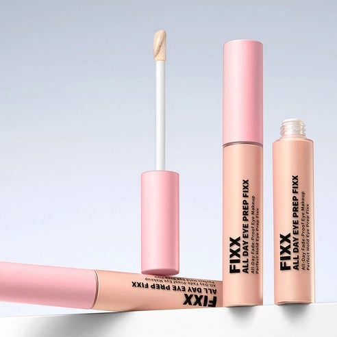 All Day Eye Prep Fixx - Image 6