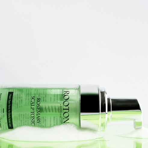 Rosemary Scalp Tonic, 100ml, 1pack - Image 5