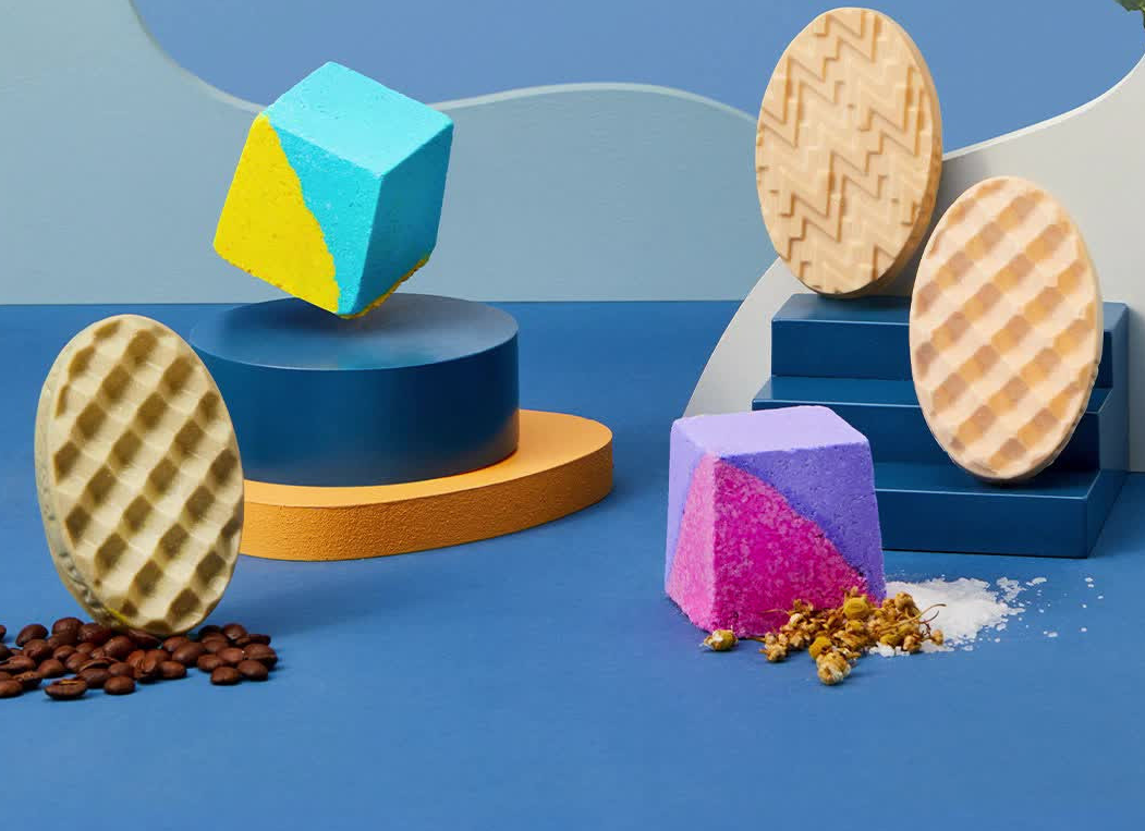 Deep Sleep, 65g, 1pack - Image 2