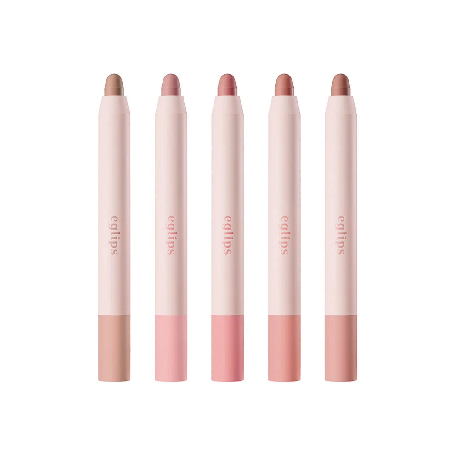 Cover Fit Lip Base, 1.8g, 01 Misty Beige, 1pack - Image 3