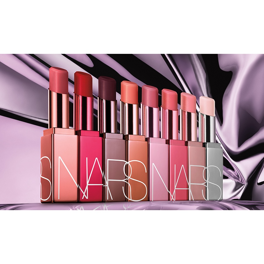 Afterglow Lip Balm, 3g, Dolce Vita, 1pack - Image 2