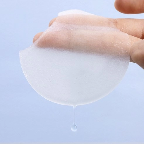 Cica Dew Moisture Pads, 70ea, 1pack - Image 4