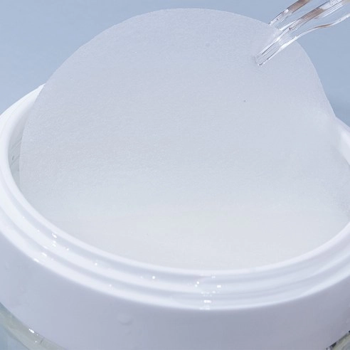 Cica Dew Moisture Pads, 70ea, 1pack - Image 5