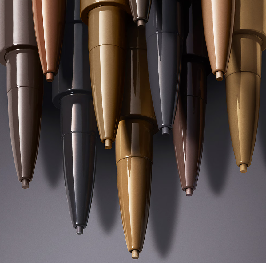 Brow Perfect 3D Styler, 2.02g, Brunette, 1pack - Image 2