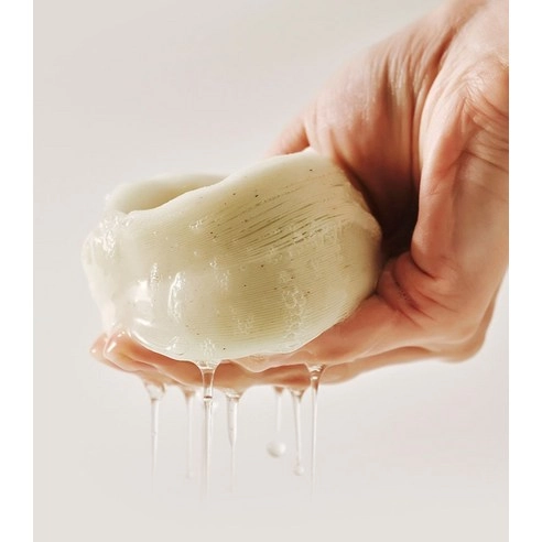 Green Wonder Keep Peace Toner Pad, 70ea, 1pack - Image 3