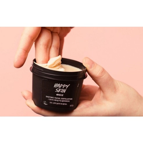 Happy Skin, 100g, 1pack - Image 2