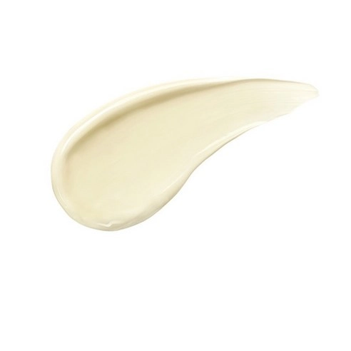 Mellight Vitamin Cream - Image 2