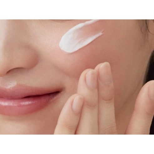 Derma Trouble Balancing Cream, 50ml, 1pack - Image 6