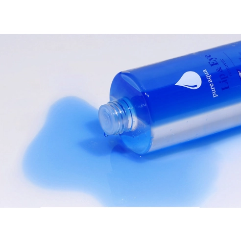 Pure Aqua Lip & Eye Remover - Image 4