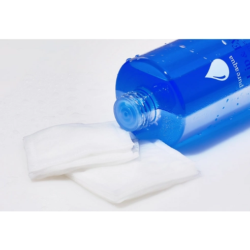 Pure Aqua Lip & Eye Remover - Image 5