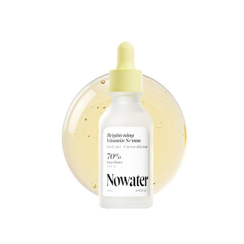 Brightening Vitamin Serum, 30ml, 1pack - Image 2
