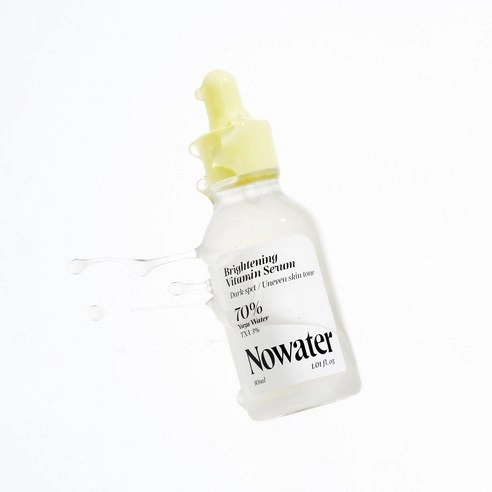 Brightening Vitamin Serum, 30ml, 1pack - Image 4