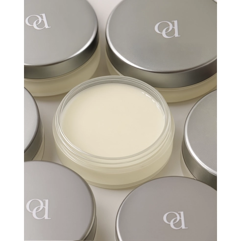 Attention Lip Balm, 10g, 1pack - Image 2