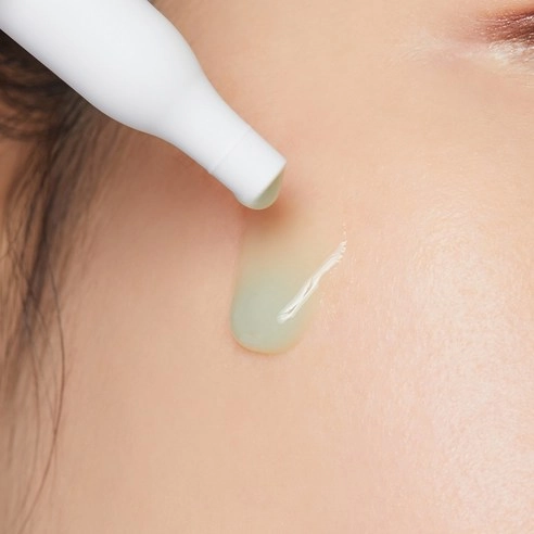 Pore×some ReRDN Exosome Ampoule, 15ml+15ml - Image 4