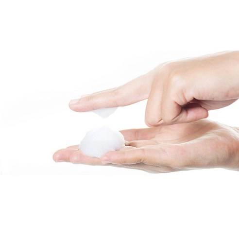 Scalp Cleansing Shampoo [Twinkle Citrus], 1,000ml, 1pack - Image 2