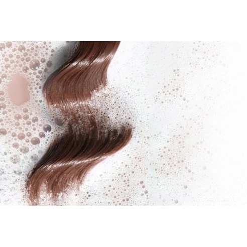 Scalp Cleansing Shampoo [Twinkle Citrus], 1,000ml, 1pack - Image 3