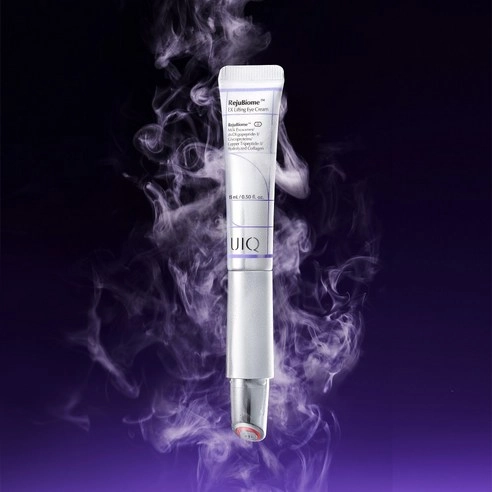 Rejubiome™ EX Lifting Eye Cream, 15ml, 1pack - Image 2