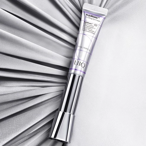 Rejubiome™ EX Lifting Eye Cream, 15ml, 1pack - Image 3