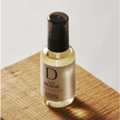 Polish Oil - Image 2