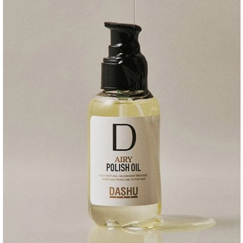 Polish Oil - Image 3