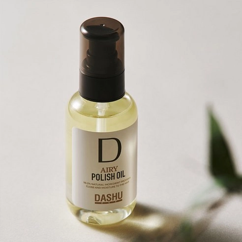 Polish Oil - Image 4