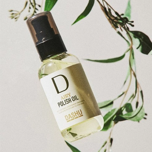 Polish Oil - Image 5