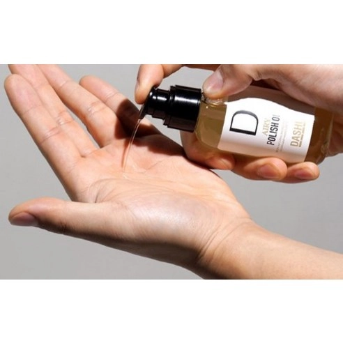 Polish Oil - Image 6