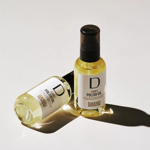 Polish Oil - Image 7