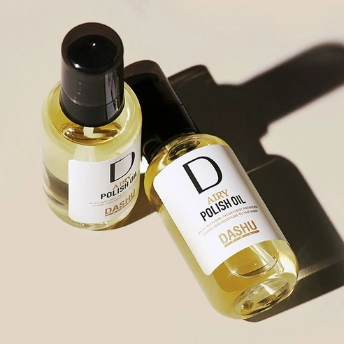 Polish Oil - Image 8