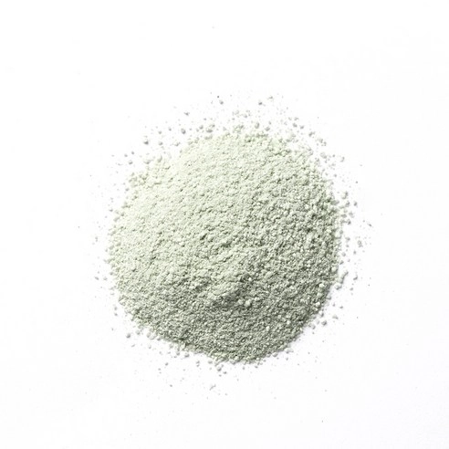 Matcha Powder Wash, 50g, 1pack - Image 7