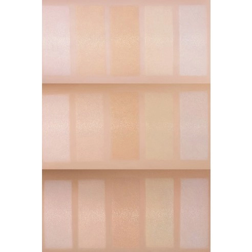 Reju Toning Sun Cushion [SPF50+/PA++++], 14g, 1pack - Image 2