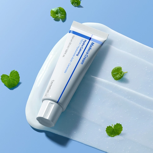 Madeca Cream Hydra Calming - Image 3
