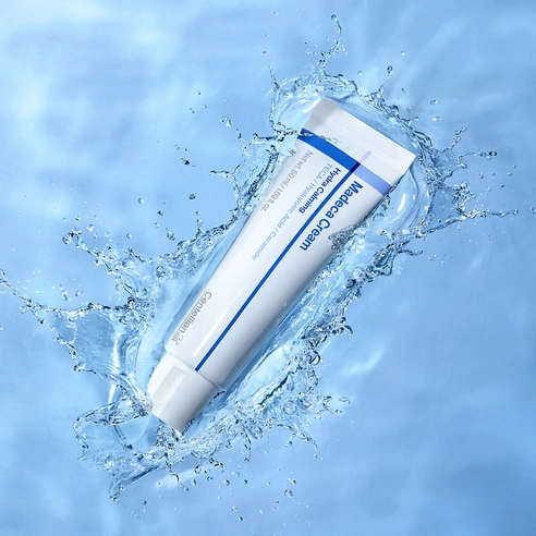 Madeca Cream Hydra Calming - Image 4