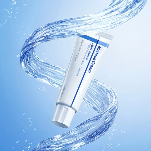 Madeca Cream Hydra Calming - Image 5